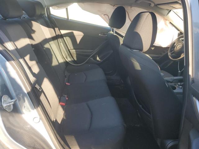 2015 MAZDA 3 SPORT - 3MZBM1U7XFM157693