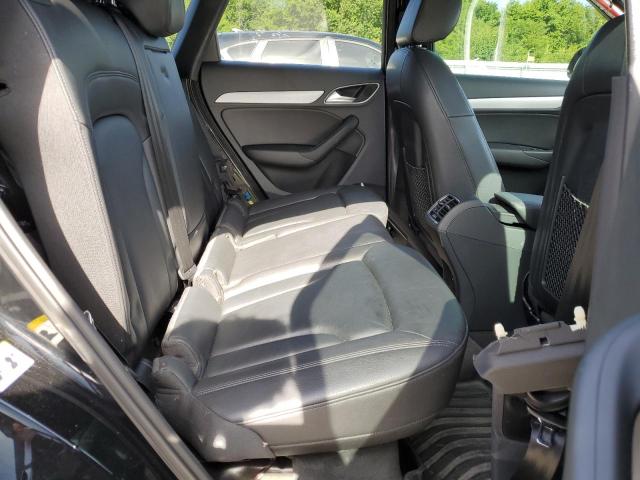 2018 AUDI Q3 PREMIUM WA1BCCFS7JR028833