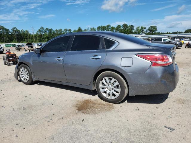 2015 NISSAN ALTIMA 2.5 1N4AL3AP3FC232839