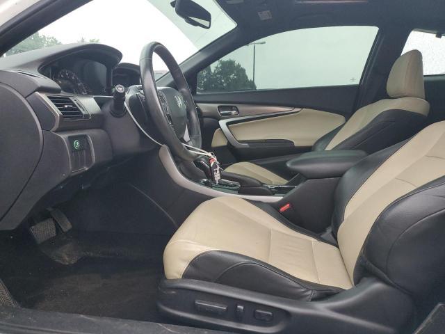 2017 HONDA ACCORD EXL 1HGCT2B85HA000456