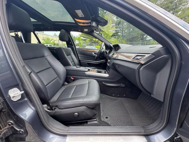 2016 MERCEDES-BENZ E 350 4MAT WDDHH8JB8GB324571