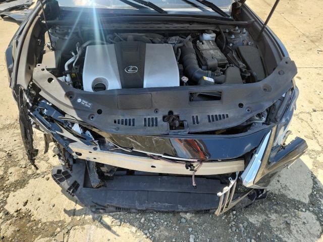 2019 LEXUS ES 350 58ABZ1B16KU034244