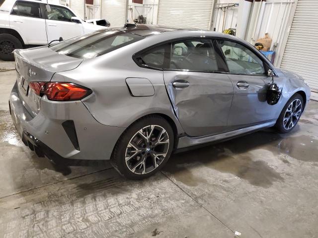 Vin: wba23gg04s7s70905, lot: 63505905, bmw 2 series 20253