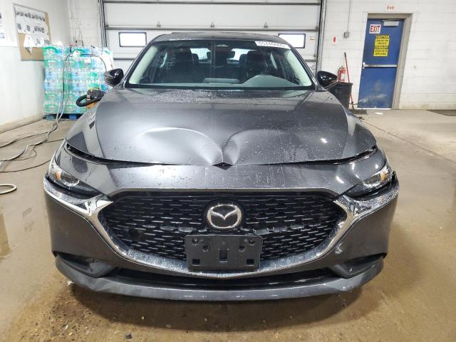 2024 MAZDA 3 SELECT S 3MZBPABM0RM404398