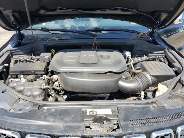 2018 JEEP GRAND CHER 1C4RJFBG1JC441248
