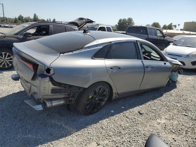 2025 KIA K5 GT KNAG44J83S5341197