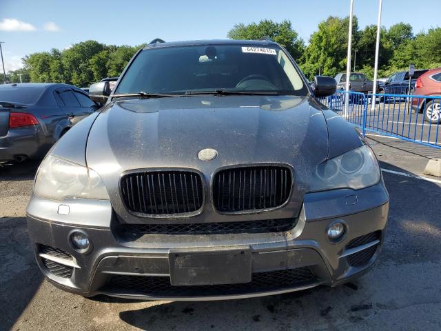 2013 BMW X5 XDRIVE3 - 5UXZV4C55D0G56046