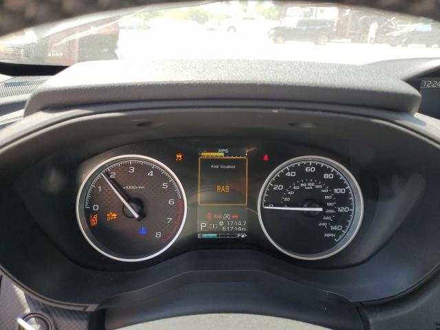 2020 SUBARU FORESTER L JF2SKAUC7LH554690
