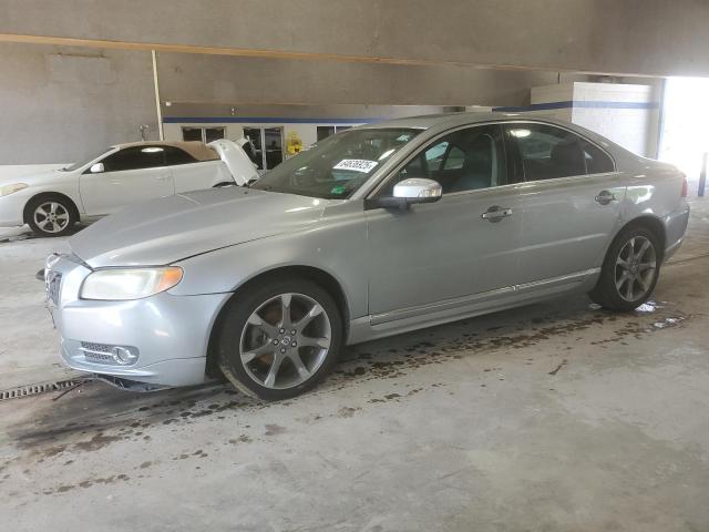 VOLVO S80 3.2