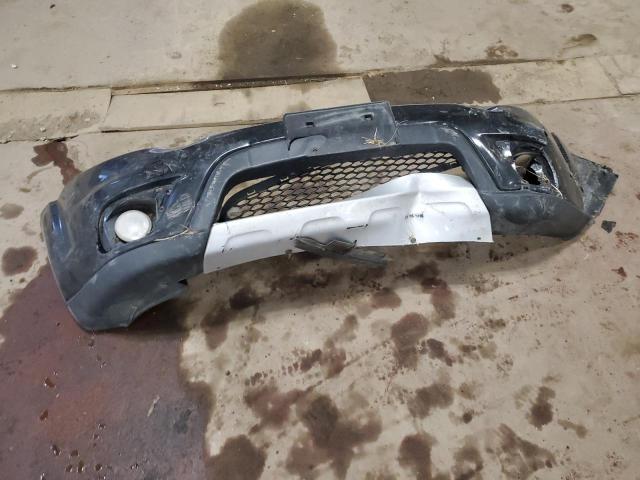 2016 DODGE JOURNEY R/ 3C4PDDFG4GT180238