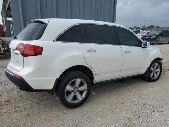 Vin: 2hnyd2h35dh522619, lot: 63205695, acura mdx technology 20133