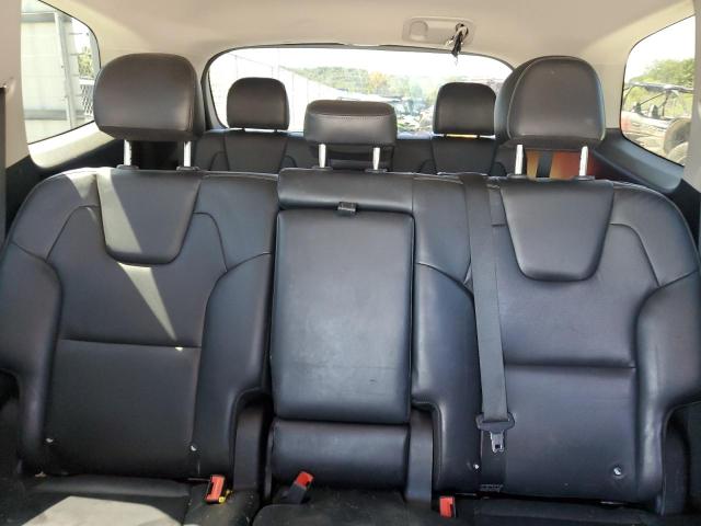 2021 KIA TELLURIDE 5XYP24HC0MG151838