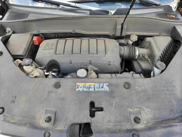 2015 GMC ACADIA DEN 1GKKVTKD4FJ308226