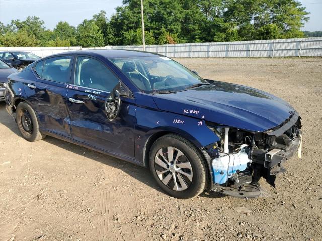 2020 NISSAN ALTIMA S 1N4BL4BV2LC170451