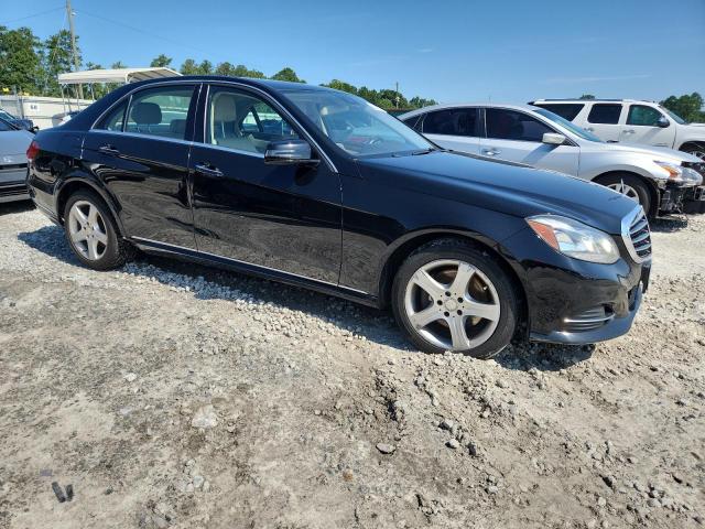 2016 MERCEDES-BENZ E 350 4MAT WDDHF8JB7GB225200