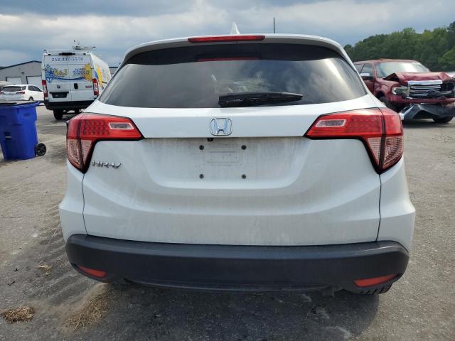 2017 HONDA HR-V EX - 3CZRU5H50HM726825