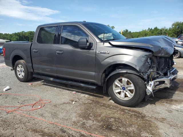 Vin: 1ftew1c58jkd71236, lot: 63701205, ford f-150 supercrew 20184