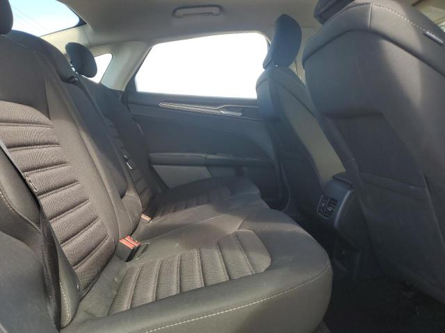 2017 FORD FUSION SE 3FA6P0HD6HR330238