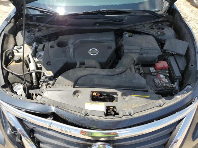 2013 NISSAN ALTIMA 2.5 - 1N4AL3AP1DC173125