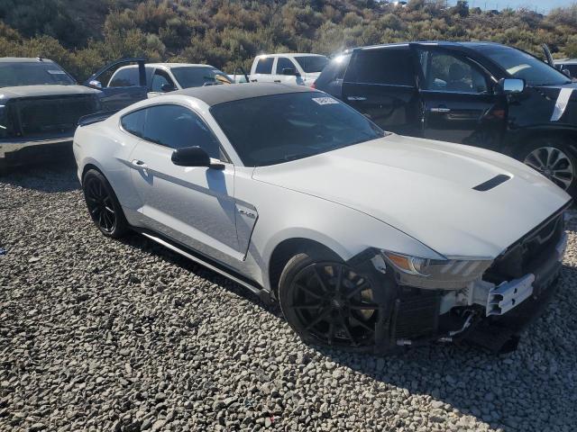 2017 FORD MUSTANG SH 1FA6P8JZ9H5522860