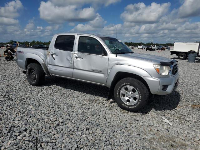 2013 TOYOTA TACOMA DOU - 3TMLU4EN8DM130673