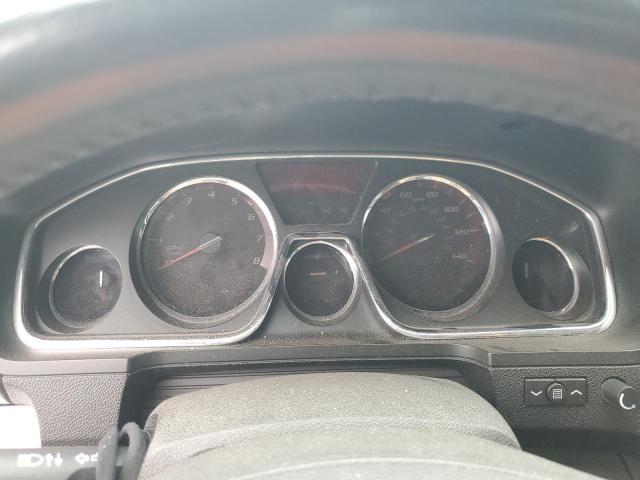 2017 GMC ACADIA LIM 1GKKVSKD8HJ283375