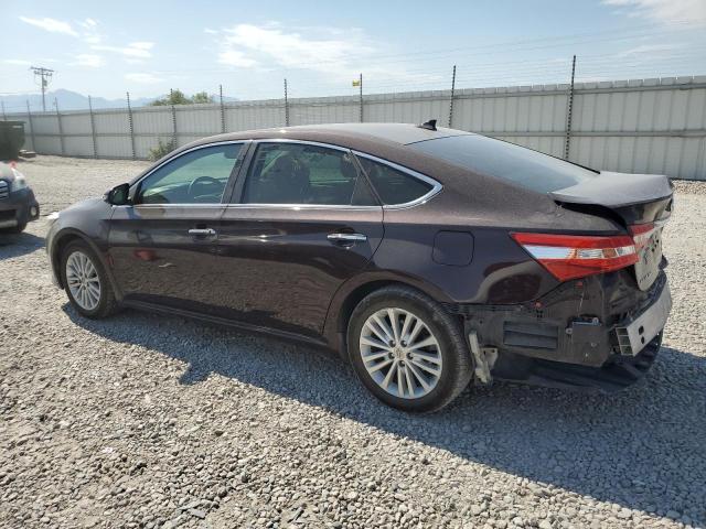 Vin: 4t1bd1eb2eu023921, lot: 62947605, toyota avalon hybrid 20142