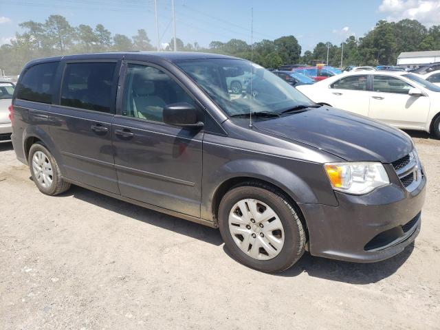2015 DODGE GRAND CARA 2C4RDGBG3FR587128