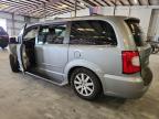 Lot #3296326470 2016 CHRYSLER TOWN & COUNTRY TOURING