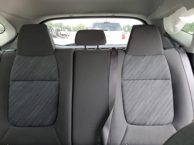 2022 KIA SELTOS LX KNDEPCAA0N7236544
