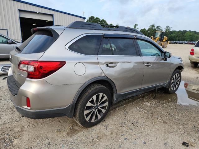 2015 SUBARU OUTBACK 2. 4S4BSBLC0F3340658