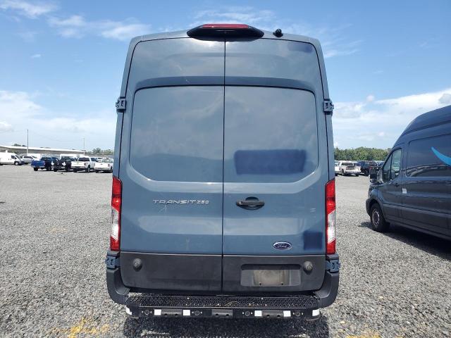 2020 FORD TRANSIT 1FTBR3X86LKA86869