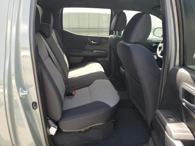 2023 TOYOTA TACOMA DOU 3TMAZ5CN6PM213377