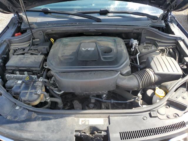 2017 JEEP GRAND CHER 1C4RJFBG6HC835824