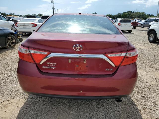 2015 TOYOTA CAMRY LE 4T1BF1FK4FU951692