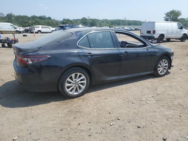 2023 TOYOTA CAMRY LE - 4T1C11AK0PU805883