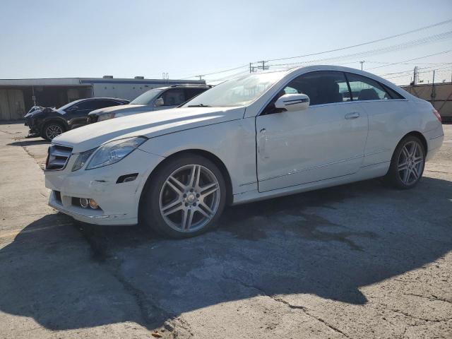 Vin: wddkj5gb8af011987, lot: 63082585, mercedes-benz e-class 350 2010 img_1