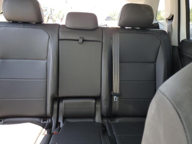 2020 VOLKSWAGEN TIGUAN SE 3VV2B7AX6LM031862