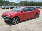 Top Destinations for Shipping Cars from the USA