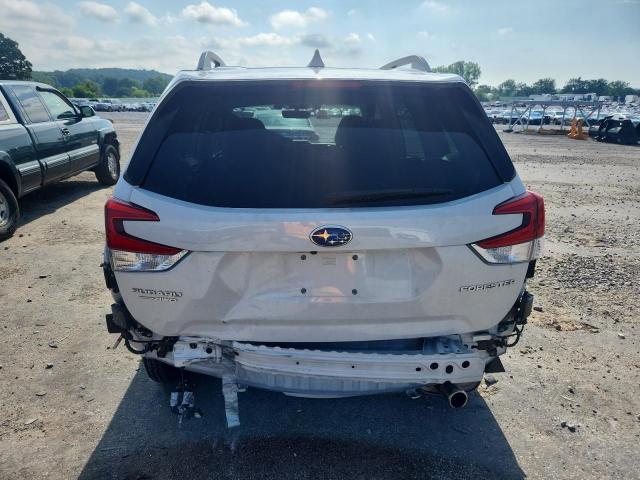 2020 SUBARU FORESTER L JF2SKAUC2LH512296