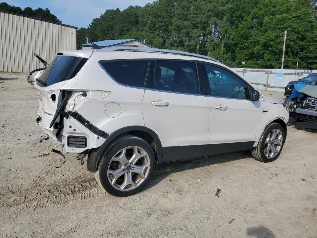 2019 FORD ESCAPE TIT - 1FMCU9J95KUC44222