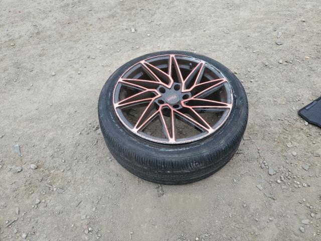 2015 HYUNDAI SONATA SPO - 5NPE34AB5FH093677