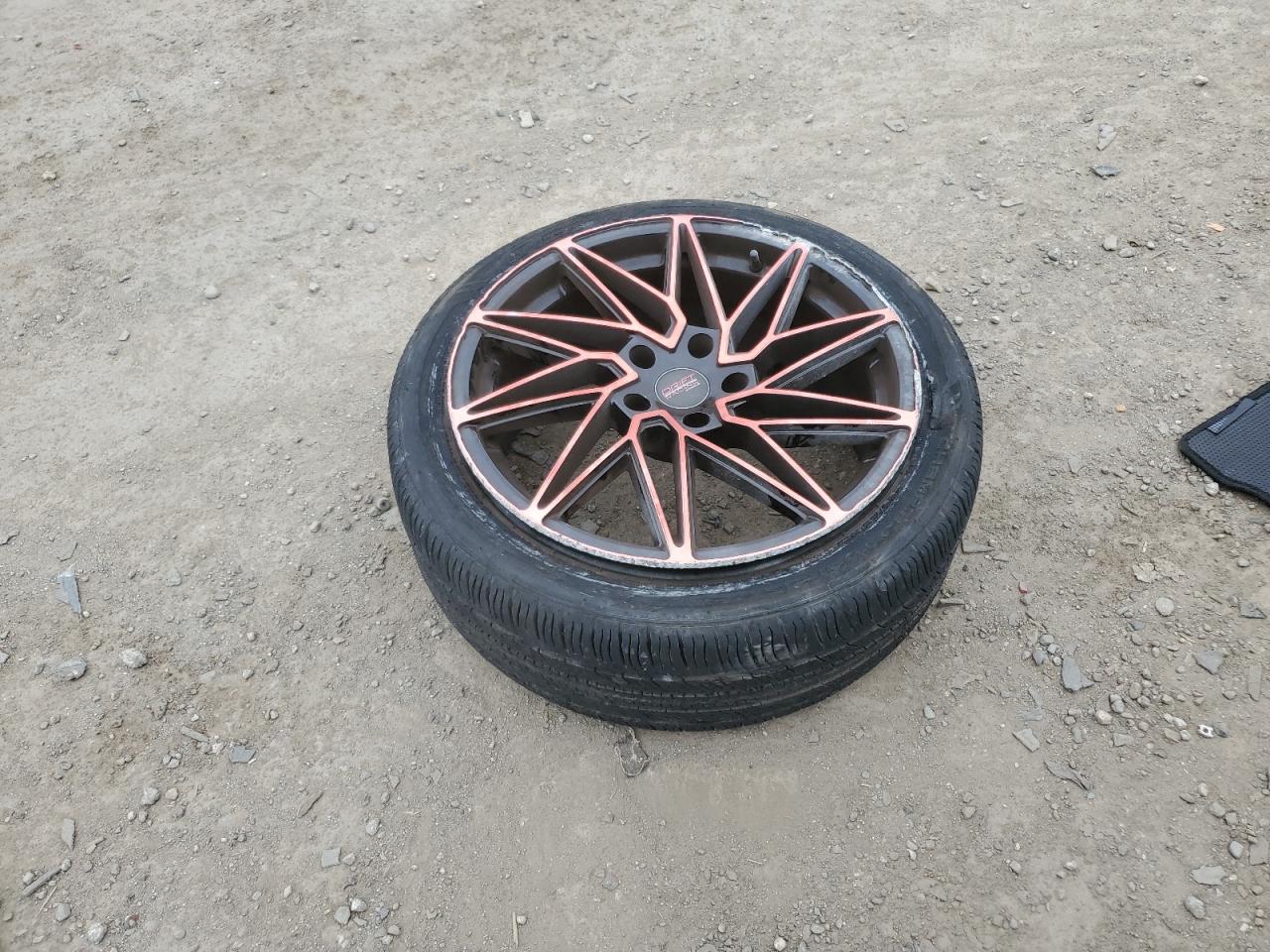 HYUNDAI SONATA SPORT