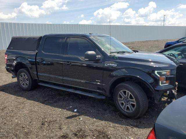 2017 FORD F150 SUPER 1FTEW1EP7HKE34528
