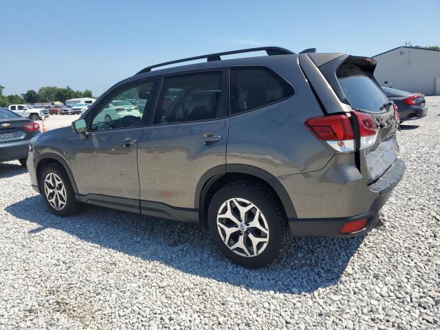 2020 SUBARU FORESTER P JF2SKAJC6LH512239