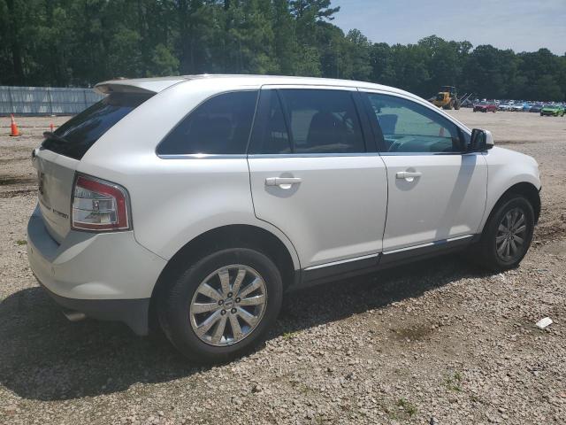 2010 FORD EDGE LIMIT - 2FMDK3KC6ABA94689