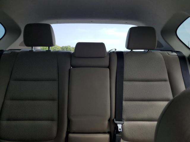 2016 MAZDA CX-5 TOURI JM3KE2CY1G0902648