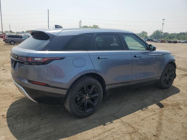 2018 LAND ROVER RANGE ROVER VELAR S SALYB2RX5JA725137