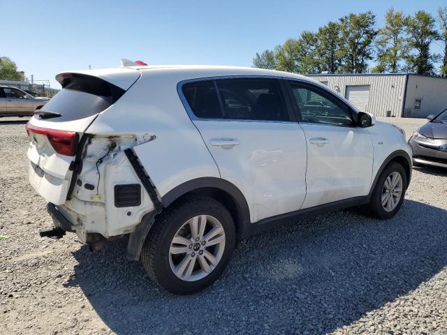 Vin: kndpmcac2h7082118, lot: 63397645, kia sportage lx 20173