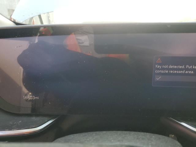 2024 BUICK ENVISION E LRBFZPE44RD062459